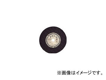 Υ꥿ѥˡߥƥ/NORITAKE Хѡӥå 1000C23011(3110800) JAN4962356670015 10