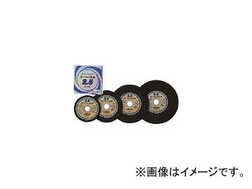Υ꥿ѥˡߥƥ/NORITAKE Хѡȥ2.5 150 1000C24211(3755011) JAN4962356672149 10