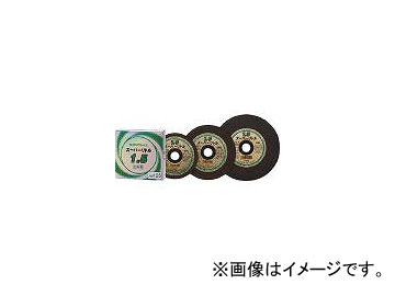 Υ꥿ѥˡߥƥ/NORITAKE Хѡȥ1.5 180 1000C26511(3755061) JAN4962356672125 10