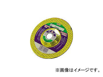 ٻ/FUJISEITO եåȷ1062.415 S106(3346773) JAN4938463689707 10