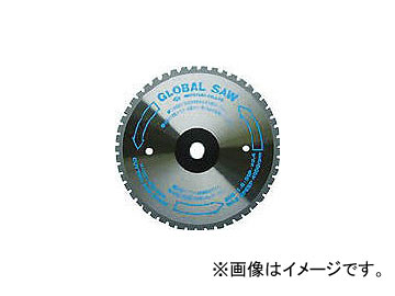 ȥ業/MOTOYUKI Х륽ե᥿ Ŵ HS305(3793176) JAN4920350302066