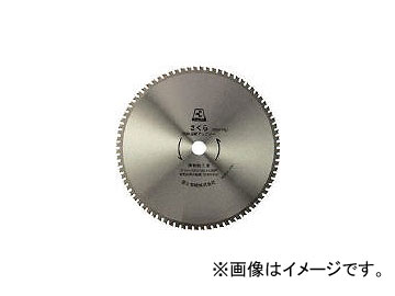 ٻ/FUJISEITO åȥåץ305S(ƥ) TP305S(4057228) JAN4938463705001