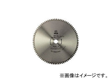 ٻ/FUJISEITO åȥåץ310FHU(ʪŴ) TP310FHU(4057252) JAN4938463709658