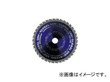 ȥ業/MOTOYUKI Ŵƥ쥹 FM-125X28 FM125(2150573) JAN4920350310047
