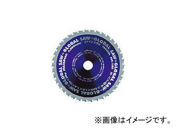 ȥ業/MOTOYUKI Х륽ե᥿ Ŵƥ FM205(3792960) JAN4920350310078