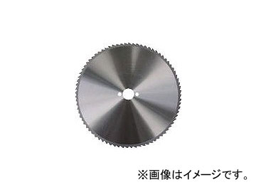 ȥ業/MOTOYUKI Х륽ե᥿ Ŵƥ FM405KCM(3792978) JAN4920350000863