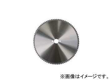 ȥ業/MOTOYUKI Х륽ե᥿ Ŵƥ FM405KM(3792986) JAN4920350310115