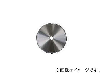 ȥ業/MOTOYUKI Х륽ե᥿ Ŵƥ FM405TA(3792994) JAN4920350310122