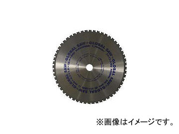 ȥ業/MOTOYUKI Х륽ե᥿ Ŵƥ FM415(3793001) JAN4920350310108