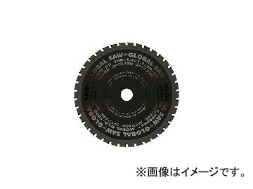 ȥ業/MOTOYUKI Ŵƥ쥹 GLA100G(3545598) JAN4920350002003