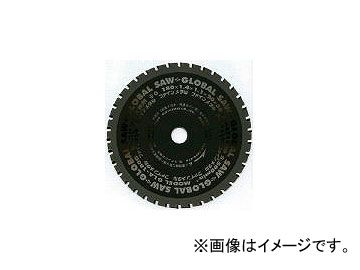 ȥ業/MOTOYUKI Ŵƥ쥹 GLA125G(3545610) JAN4920350002027