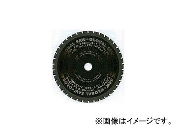 ȥ業/MOTOYUKI Ŵƥ쥹 GLA160G(3545628) JAN4920350002034