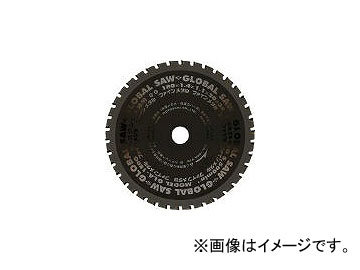 ȥ業/MOTOYUKI Ŵƥ쥹 GLA180G(3545636) JAN4920350002041