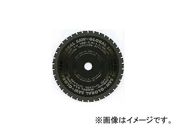 ȥ業/MOTOYUKI Х륽ե᥿ Ŵƥ GLA185G(3793133) JAN4920350002058