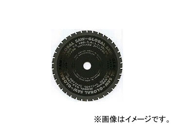ȥ業/MOTOYUKI Х륽ե᥿ Ŵƥ GLA205G(3793141) JAN4920350002065