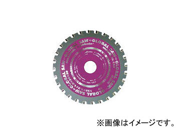 ȥ業/MOTOYUKI ťޥΥбŴ JS110(3608972) JAN4920350002652