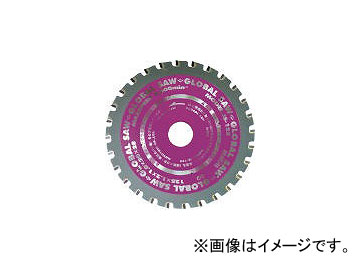 ȥ業/MOTOYUKI ťޥΥбŴ JS125(3608981) JAN4920350002669