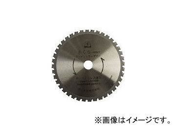 ٻ/FUJISEITO åȥåץ 165KT(Ŵƥ쥹) TP165KT(4057180) JAN4938463708002