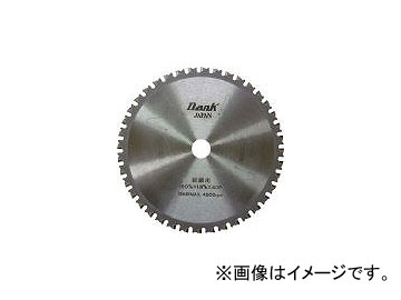 åץѥ Ŵѥ(180mm) TD180(3371387) JAN4949022000161