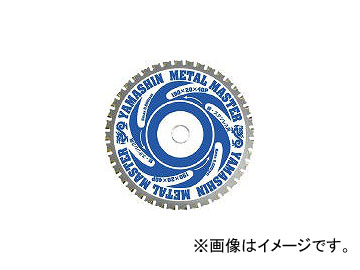 /YAMASHINSEIKYO ᥿ޥŴ YSD100MM(3338291) JAN4534587030014