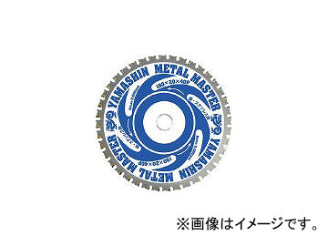 /YAMASHINSEIKYO ᥿ޥŴ YSD110MM(3338312) JAN4534587030021