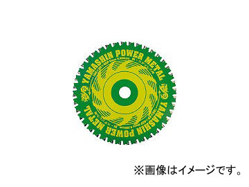 /YAMASHINSEIKYO åץ(ѥ᥿) YSD125(3338321) JAN4534587011259