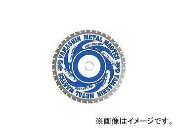 /YAMASHINSEIKYO ᥿ޥŴ YSD125MM(3338339) JAN4534587030038