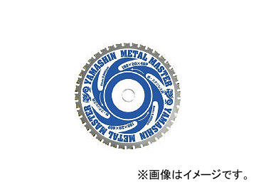 /YAMASHINSEIKYO ᥿ޥŴ YSD165MM(3338363) JAN4534587030052