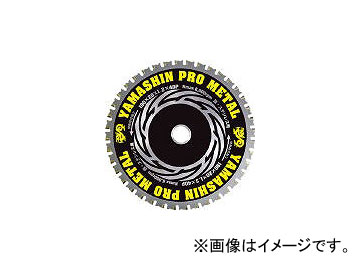 /YAMASHINSEIKYO åץ(ץ᥿) YSD165PM(3338371) JAN4534587010023