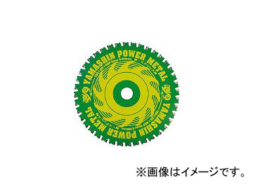 /YAMASHINSEIKYO åץ(ѥ᥿) YSD180(3338380) JAN4534587011808