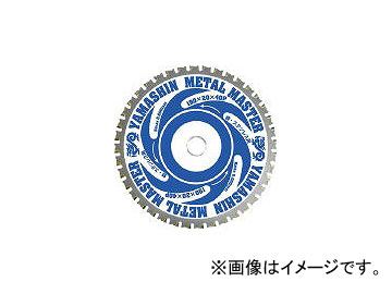 /YAMASHINSEIKYO ᥿ޥŴ YSD180MM(3338398) JAN4534587030069