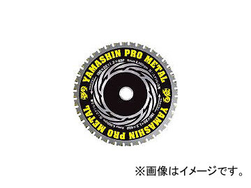 /YAMASHINSEIKYO åץ(ץ᥿) YSD180PM(3338401) JAN4534587010030