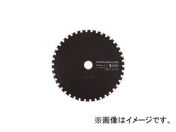 å/AI-WOOD Ŵͤο ѡϥ饹 125 99452(4140451) JAN4939752994526