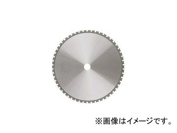 å åץ ץߥŴƥ쥹 355 99494(4140699)