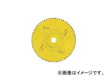 ȥ業/MOTOYUKI ƥ쥹ѥХ륽 տ ST180(3793524) JAN4920350002720