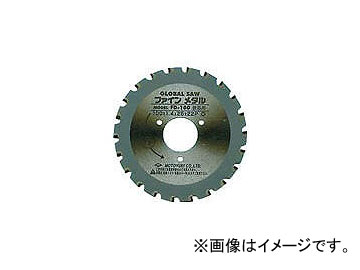 ȥ業/MOTOYUKI Х륽 Ŵ FD100(3792871) JAN4920350320428 5