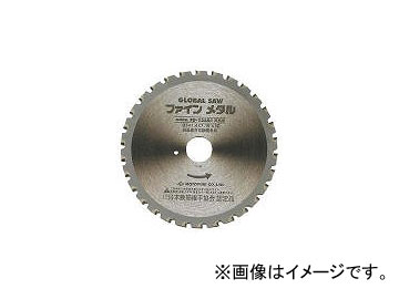 ȥ業/MOTOYUKI Х륽 Ŵ FD135A1(3792897) JAN4920350002331 5