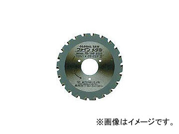 ȥ業/MOTOYUKI Х륽 Ŵ FD38135(3792935) JAN4920350320336 5