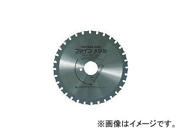 ȥ業/MOTOYUKI Х륽 Ŵ FD180(3792919) JAN4920350002836