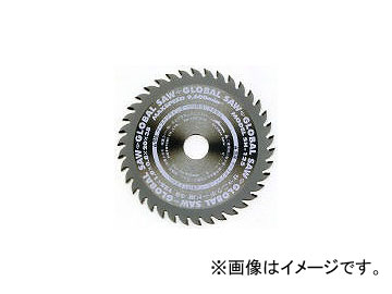 ȥ業/MOTOYUKI äܡɡåѥͥ SH125(3633047) JAN4920350002300