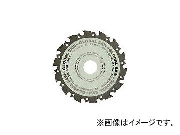 ȥ業/MOTOYUKI Ҷȥǥ󥰥ܡ Ķťåץ TK110(3793541) JAN4920350001020