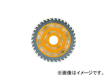 ȥ業/MOTOYUKI ȳѥѥѥХ륽 KP80(3793265) JAN4920350000726