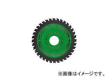 ȥ業/MOTOYUKI °ǥ MK-125HX46 MK125H(2880440) JAN4920350201109