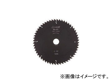 å/AI-WOOD åץ 繩λŻ ¤ѹġ 125 99159(4140192) JAN4939752991594