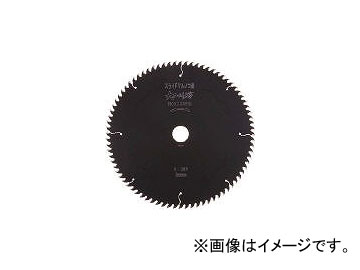 å/AI-WOOD åץ 繩λŻ 饤ɥޥΥ 216 99226(4140257) JAN4939752992263