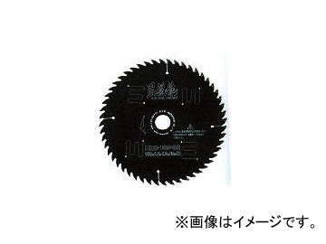 ȥ業/MOTOYUKI Х륽ڹѹζ KRS10030(4096193) JAN4920350002621
