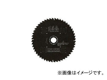 ȥ業/MOTOYUKI Х륽ڹѹζ KRS19052(3793303) JAN4920350002553