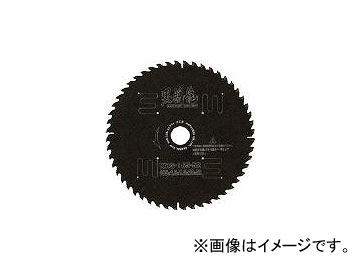 ȥ業/MOTOYUKI Х륽ڹѹζ KRS16552(3793290) JAN4920350002546