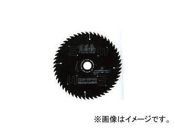 ȥ業/MOTOYUKI Х륽ڹѹζ KRS16564(4096207) JAN4920350002850