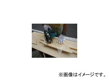 åץѥ ɥĥ٥ȥޥå 구 KJ280(3929434) JAN4949022003841